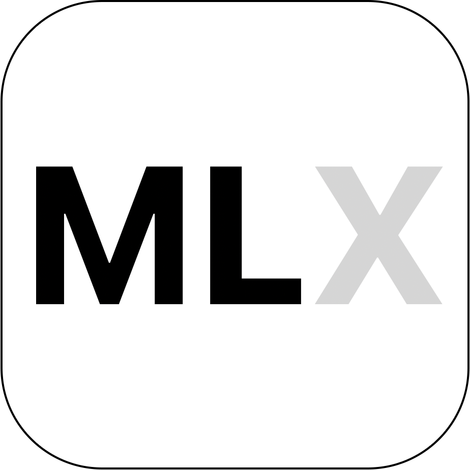 MLX