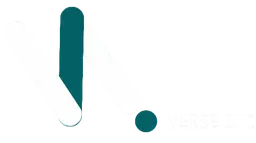 Noverse Inc